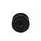Mcgill CF Series, Cam Follower, No CF1-1/8SB CF1-1/8SB - alternate 1
